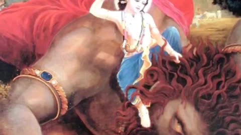 Jai shree ram 🚩🚩