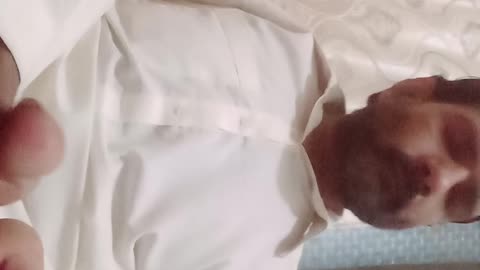 Hi iam syed hafiz abbas shah my video please likes follow🤔🤔