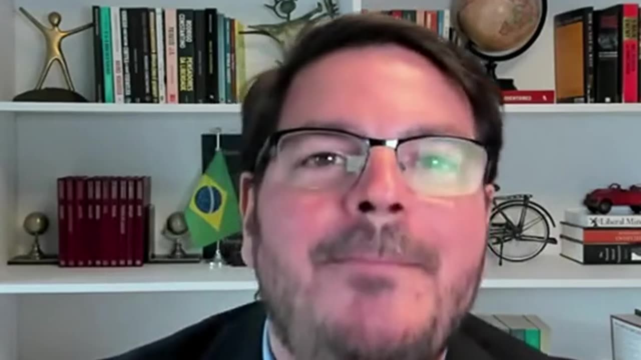 Não esperava outra coisa...