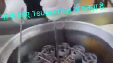 Baby Dogs - Cute and Funny Dog Video