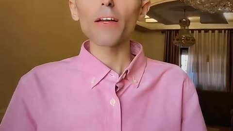 TikTok video