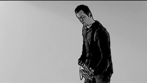 Modest Mouse- Missed the Boat