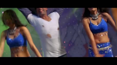 Dil De Diya - Phir Hera Pheri-(HDvideo9)