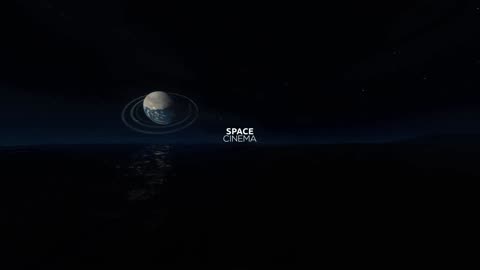4k EXOPLANETS FOR HUMANITY ~ BEAUTY OF SPACE