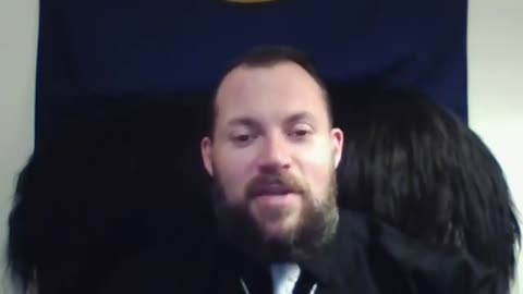 2020 January Live Chat