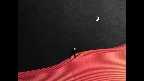 Forhill - Luna (Edit)