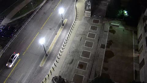 3106RHOBRFNorthRoofCenter_2021-01-06_06h23min34s757ms.mp4