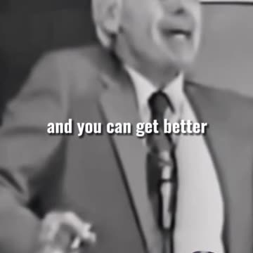 Jim Rohn Motivational Quotes