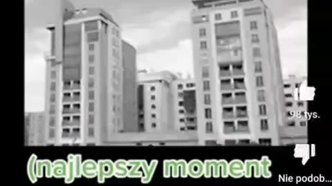 SĄ ZAJEBISTE ale…