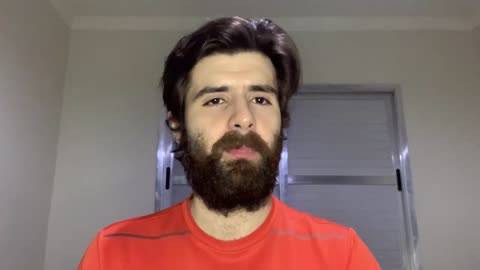 Lula vs Bolsonaro. Os isentões não podem ficar em cima do muro. Apoio ao Bolsonaro é essencial.