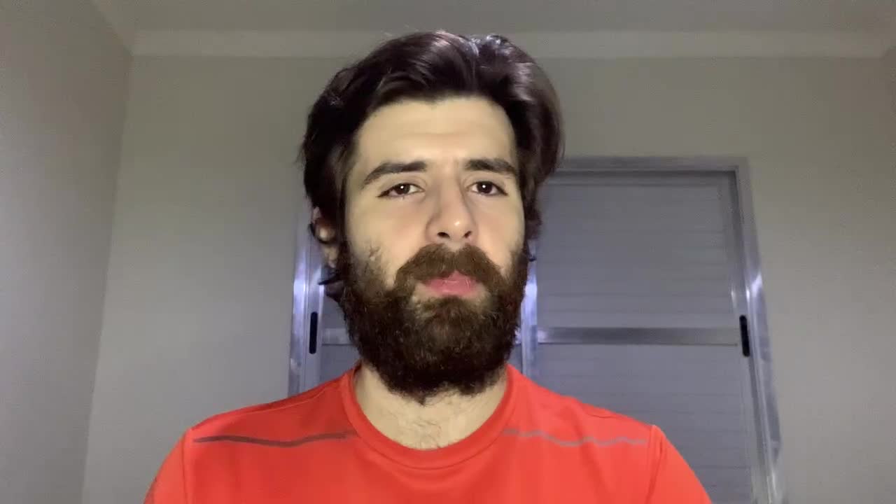 Lula vs Bolsonaro. Os isentões não podem ficar em cima do muro. Apoio ao Bolsonaro é essencial.