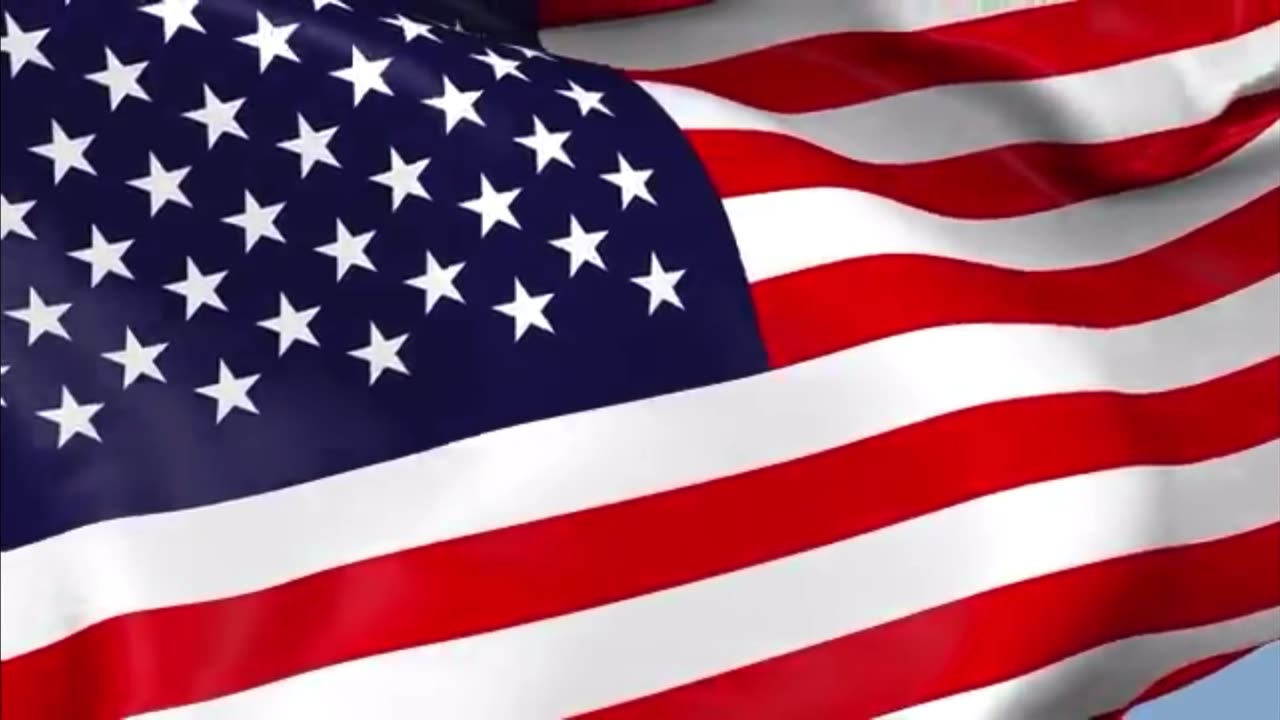 J6 Conspiracy Updates -Trump Charges? -Fauci Covid House Unanimous Vote -Geopolitical Suicide