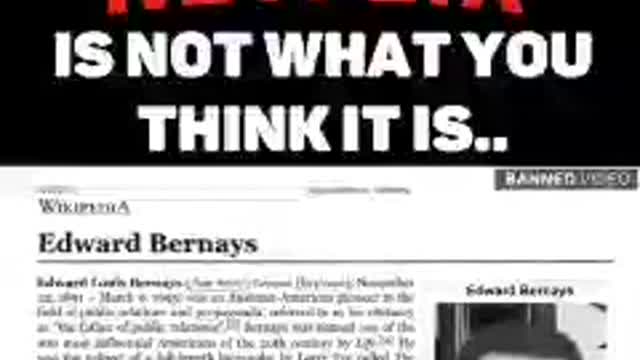 Netflix is not what you think it is.