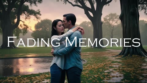 Fading Memories