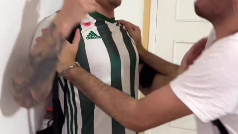 O que voce levarua num apolalipse zumbil funny video🤣🤣