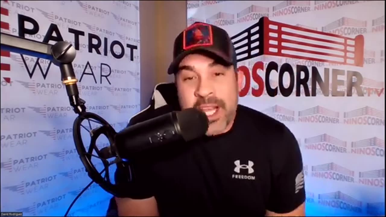 NINOS CORNER~WWE VINCE MCMAHON IN BIG TROUBLE!ACCUSED OF VILE & DISGUSTING ACTS AGAINST WOMEN?!