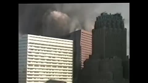 9/11 Best evidence for explosives