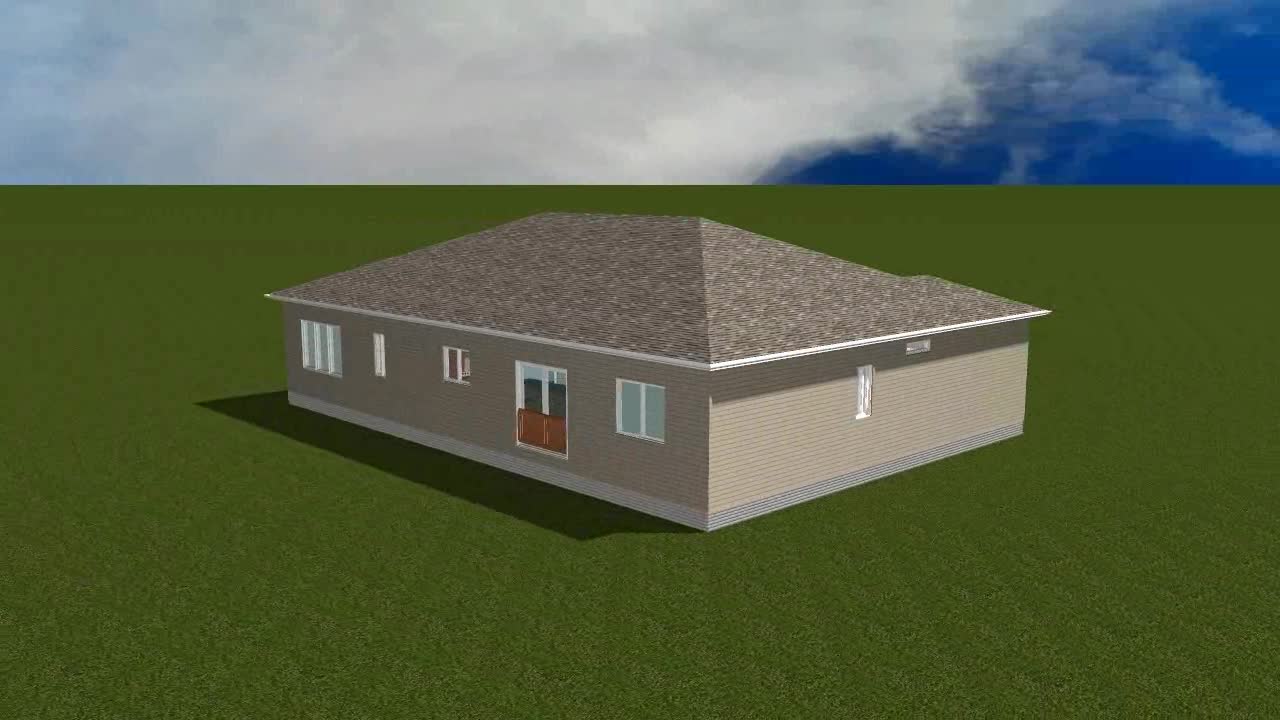 Exterior 360 rev #3