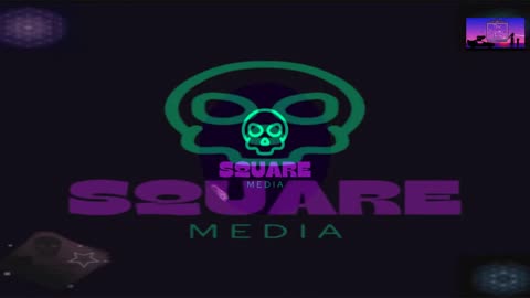 Square Work Media Live 3 7/14/23