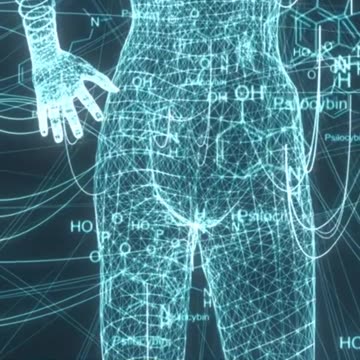 Minty Elixir Discover the Health Benefits of Mint Tea!