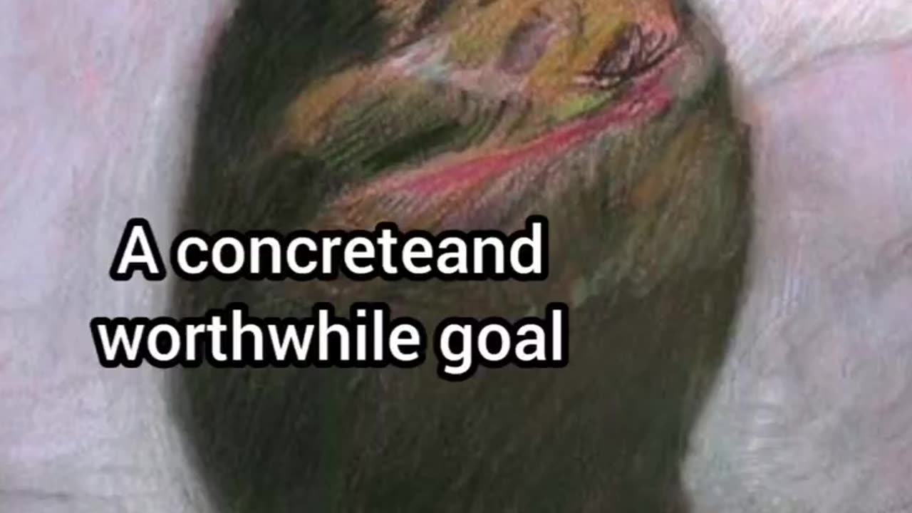 We Become