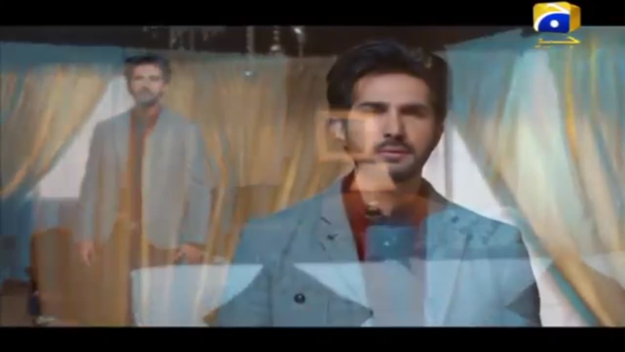 new pakistani drama song/2