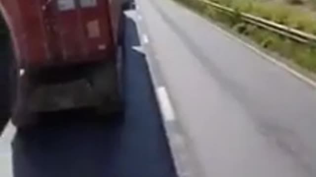 Australia - StandWithTruckies_3