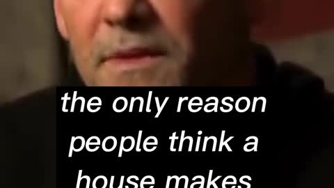 Make money by rent