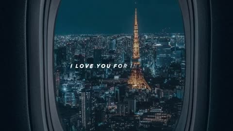 Jaymes Young Infinity (Lyrics) 'Cause I love you for infinity