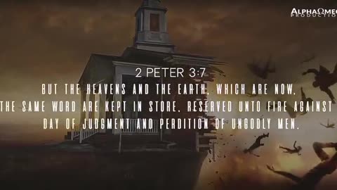 That Great & Dreadful Day That NO ONE WANTS TO TALK ABOUT || David Wilkerson