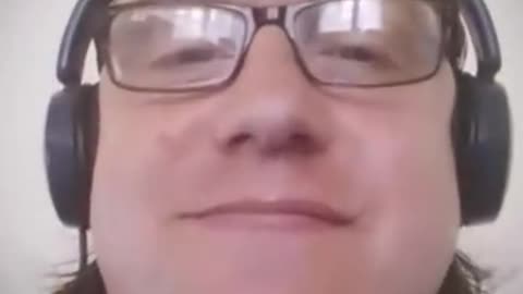 Dave Jeffers She's The One