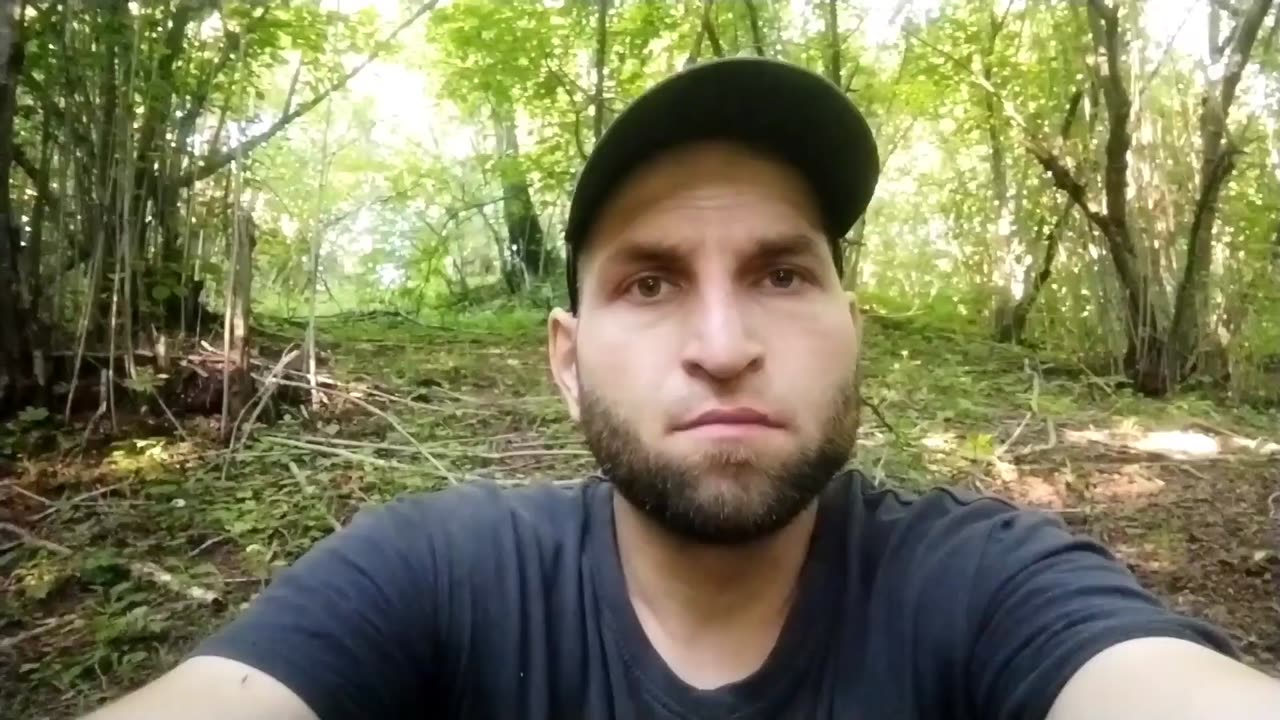 ПРО ИНВАЛИД