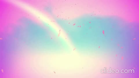 Lil B - You Got (VIDEO)