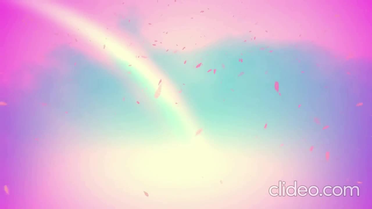 Lil B - You Got (VIDEO)