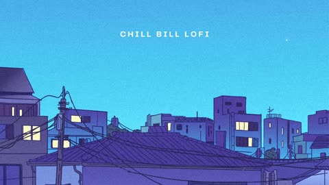 Chillbill