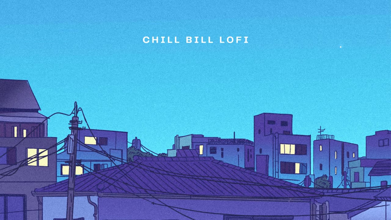 Chillbill