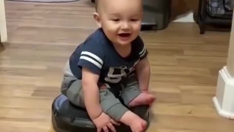 Children funny videos 🤣🤣🤣