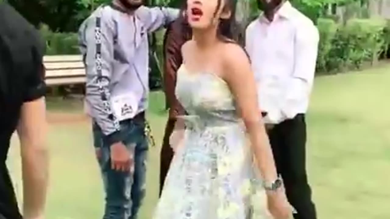 Most popular Attitude