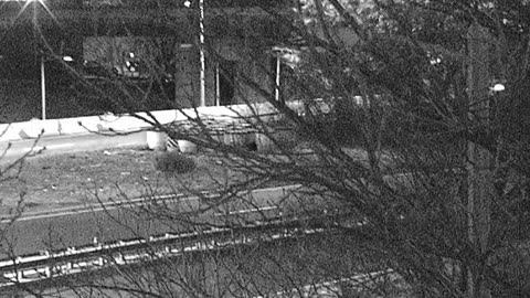 4405LOTS00Lot8-9East_2021-01-06_05h55min05s203ms.mp4