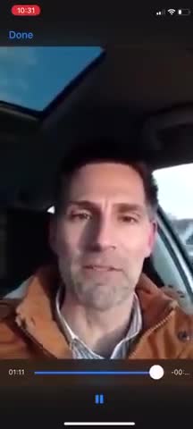 Hotspots for Heroes - Ottawa Canada