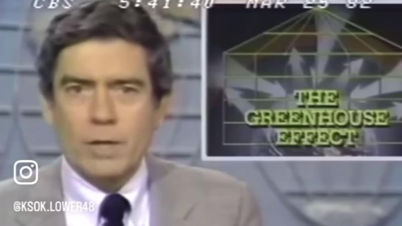 WEF - Climate Change