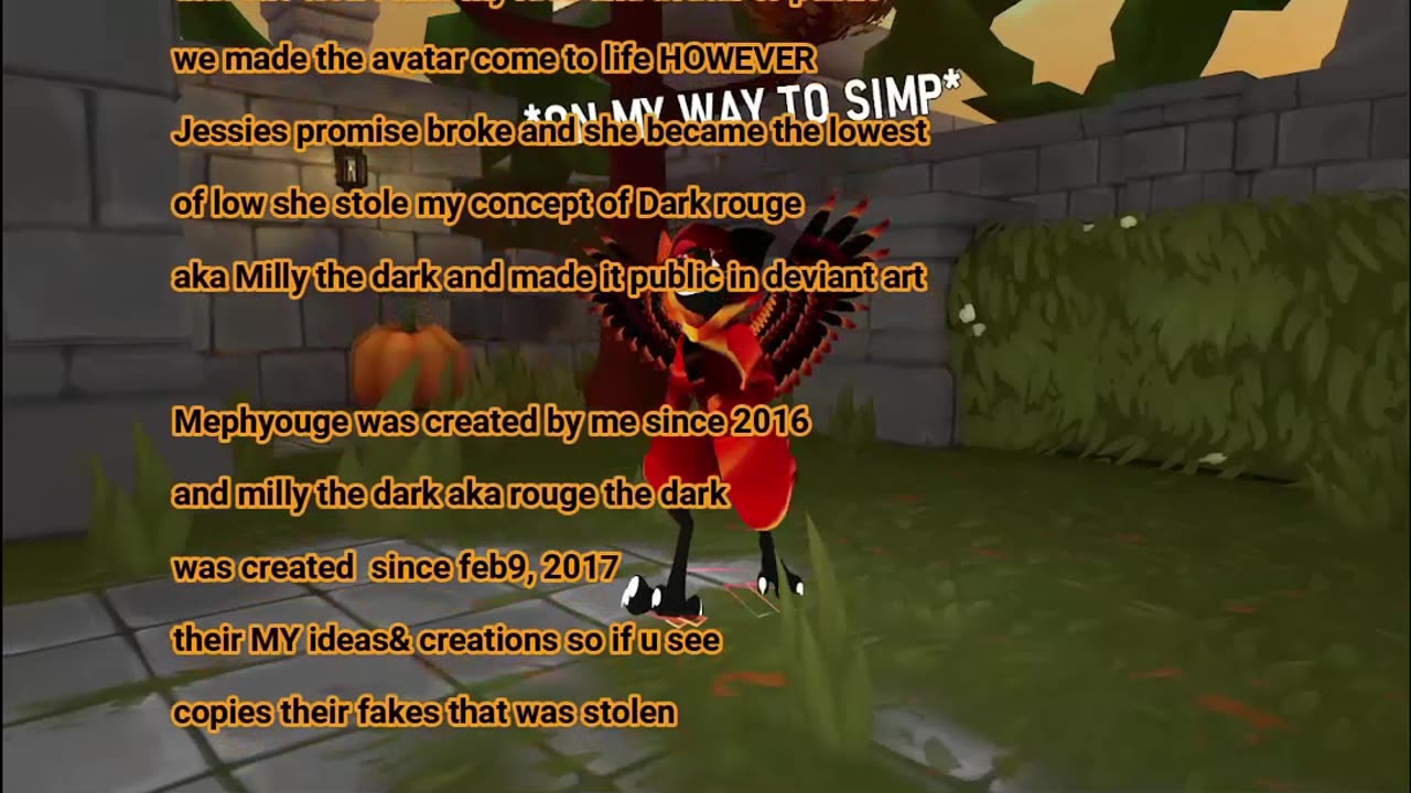 Summer MMD Chung HA- Dream Of You