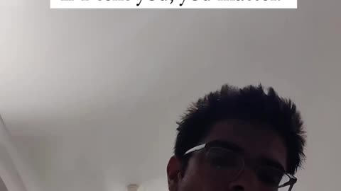 Insane Motivational Quote