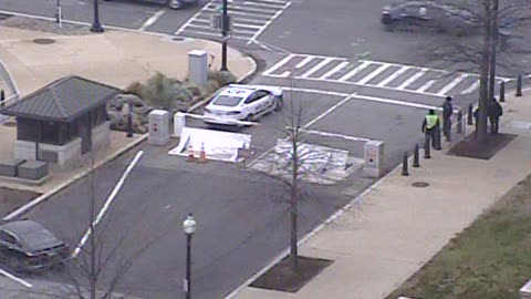 3109RHOBRFSouthwestRoofCourtyardTIMP_2021-01-06_11h46min10s077ms.mp4