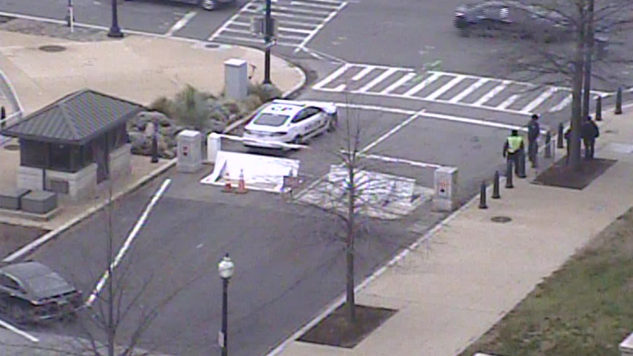 3109RHOBRFSouthwestRoofCourtyardTIMP_2021-01-06_11h46min10s077ms.mp4