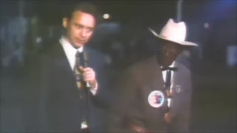 NASA MOON DENIER 130 Y/0 CHARLIE SMITH