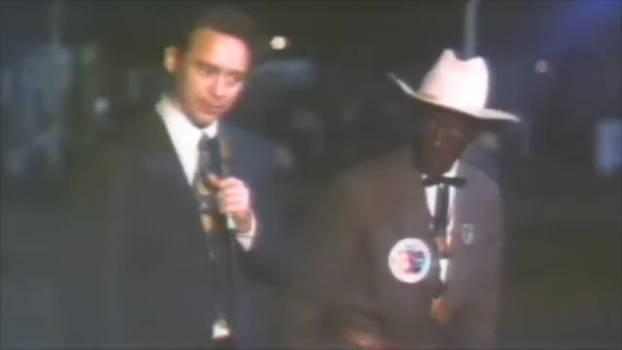 NASA MOON DENIER 130 Y/0 CHARLIE SMITH