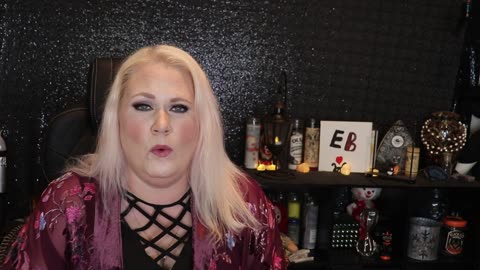 How did Whitney Houston really pass? Asking the Spirits