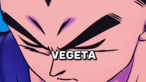 What If broly vs Vegeta vs Goku