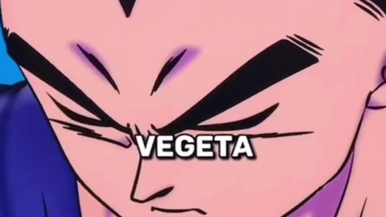 What If broly vs Vegeta vs Goku